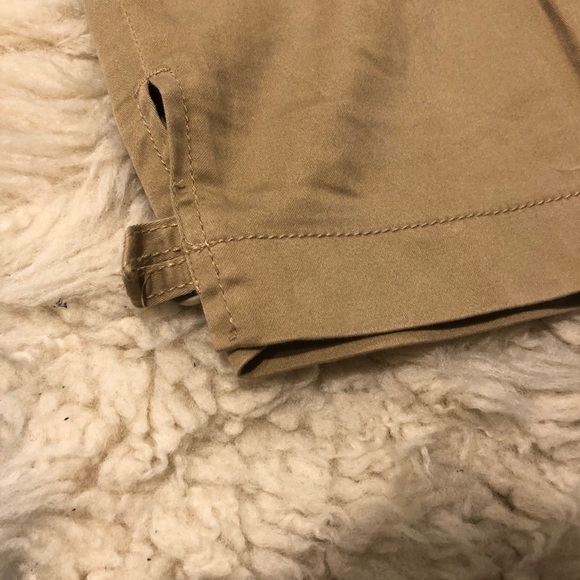 H&M Capri length pants - Picture 4 of 10